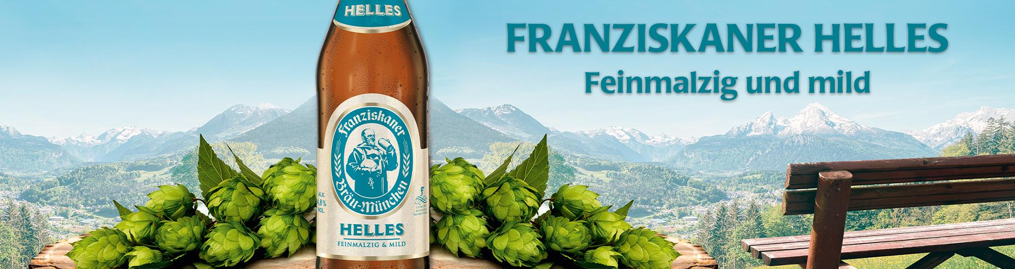 fr_helles_landingpage_gefako_header 2_2000x530px
