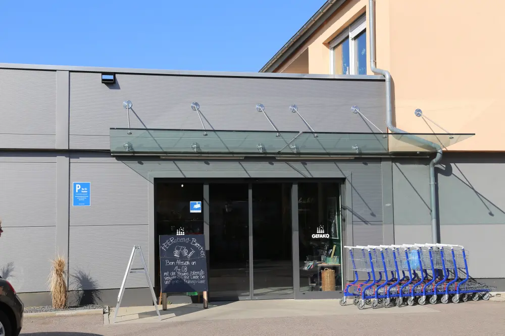 Imagebild