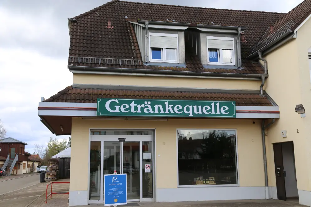 Imagebild