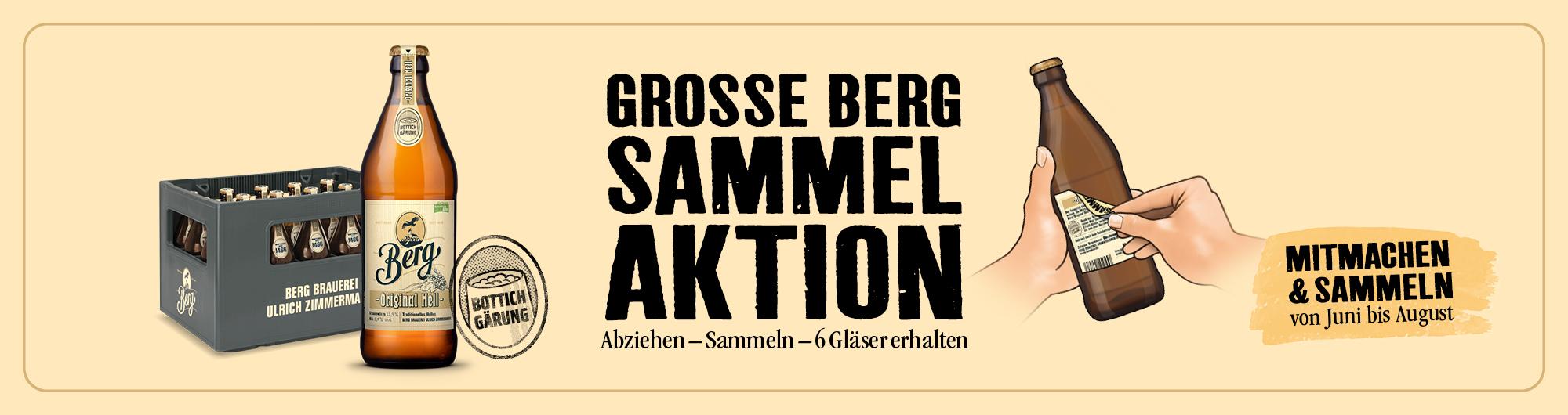 2025-05_berg_sammelaktion_gefako_header_2000x530px_vrz