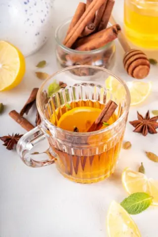 hot-toddy
